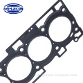 Hyundai Kia üçün 22311-2c200 silindrli baş gasket